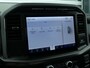 Ford F-150 V6 Platinum AWD 5P / B&O / PANO /