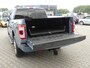 Ford F-150 V6 Platinum AWD 5P / B&O / PANO /