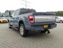 Ford F-150 V6 Platinum AWD 5P / B&O / PANO /