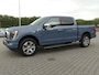 Ford F-150 V6 Platinum AWD 5P / B&O / PANO /