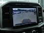Ford F-150 V6 Platinum AWD 5P / B&O / PANO /