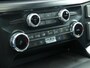 Ford F-150 V6 Platinum AWD 5P / B&O / PANO /
