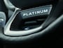 Ford F-150 V6 Platinum AWD 5P / B&O / PANO /