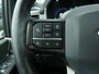 Ford F-150 V6 Platinum AWD 5P / B&O / PANO /