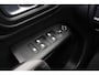 Citroën C5 Aircross 1.2 PureTech Business Plus