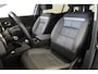 Citroën C5 Aircross 1.2 PureTech Business Plus