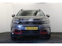 Citroën C5 Aircross 1.2 PureTech Business Plus