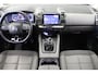 Citroën C5 Aircross 1.2 PureTech Business Plus