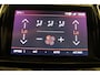 Citroën C5 Aircross 1.2 PureTech Business Plus