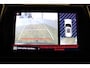 Citroën C5 Aircross 1.2 PureTech Business Plus