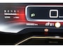 Citroën C5 Aircross 1.2 PureTech Business Plus