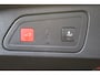 Citroën C5 Aircross 1.2 PureTech Business Plus