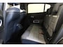Citroën C5 Aircross 1.2 PureTech Business Plus