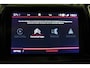 Citroën C5 Aircross 1.2 PureTech Business Plus