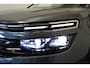 Citroën C5 Aircross 1.2 PureTech Business Plus