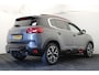 Citroën C5 Aircross 1.2 PureTech Business Plus