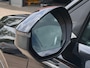 Peugeot 3008 1.2 HYB 145 ALLURE