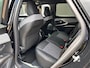 Peugeot 3008 1.2 HYB 145 ALLURE