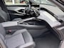 Peugeot 3008 1.2 HYB 145 ALLURE