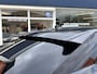 Peugeot 3008 1.2 HYB 145 ALLURE