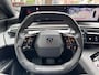 Peugeot 3008 1.2 HYB 145 ALLURE