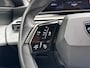 Peugeot 3008 1.2 HYB 145 ALLURE