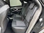 Peugeot 3008 1.2 HYB 145 ALLURE