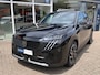 Peugeot 3008 1.2 HYB 145 ALLURE