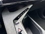 Peugeot 3008 1.2 HYB 145 ALLURE