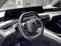 Peugeot 3008 1.2 HYB 145 ALLURE