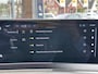 Peugeot 3008 1.2 HYB 145 ALLURE