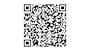 Peugeot 3008 1.2 HYB 145 ALLURE