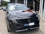 Peugeot 3008 1.2 HYB 145 ALLURE