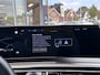 Peugeot 3008 1.2 HYB 145 ALLURE