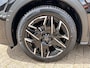 Peugeot 3008 1.2 HYB 145 ALLURE