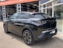 Peugeot 3008 1.2 HYB 145 ALLURE