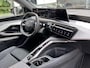 Peugeot 3008 1.2 HYB 145 ALLURE