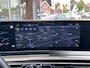 Peugeot 3008 1.2 HYB 145 ALLURE