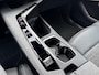 Peugeot 3008 1.2 HYB 145 ALLURE