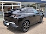 Peugeot 3008 1.2 HYB 145 ALLURE