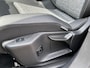 Peugeot 3008 1.2 HYB 145 ALLURE