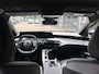 Peugeot 3008 1.2 HYB 145 ALLURE