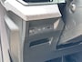 Peugeot 3008 1.2 HYB 145 ALLURE