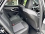 Peugeot 3008 1.2 HYB 145 ALLURE