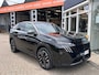 Peugeot 3008 1.2 HYB 145 ALLURE
