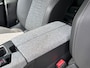 Peugeot 3008 1.2 HYB 145 ALLURE