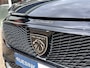 Peugeot 3008 1.2 HYB 145 ALLURE