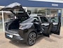 Peugeot 3008 1.2 HYB 145 ALLURE