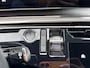 Peugeot 3008 1.2 HYB 145 ALLURE