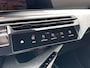 Peugeot 3008 1.2 HYB 145 ALLURE